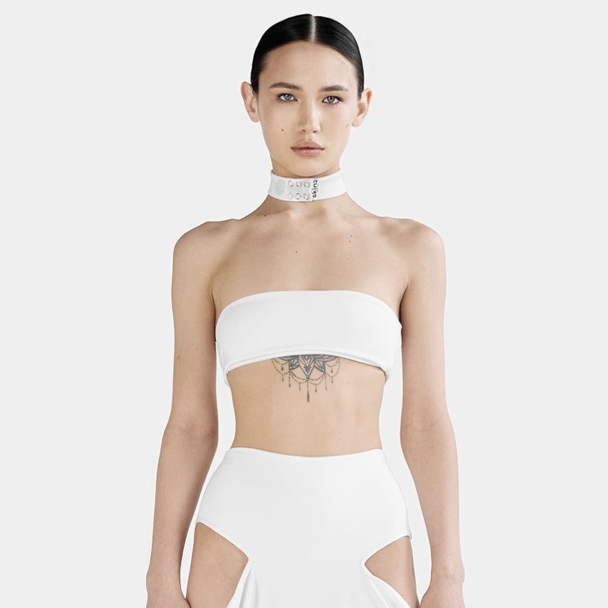 Choker SKINZ