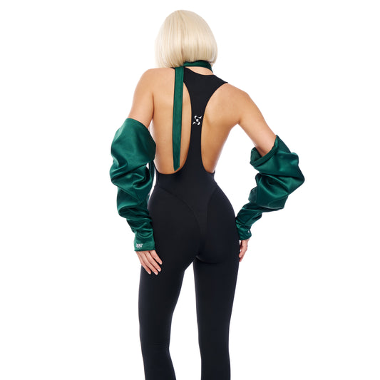 Рукавички Dze