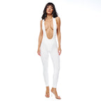 Jumpsuit EX