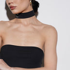 Choker SKINZ