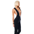Jumpsuit EX
