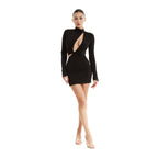 Dress Ropez