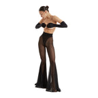Leggings Flared MDM 2.0