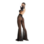 Leggings Flared MDM 2.0