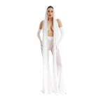 Leggings Flared MDM 2.0