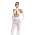 Leggings Flared MDM 2.0