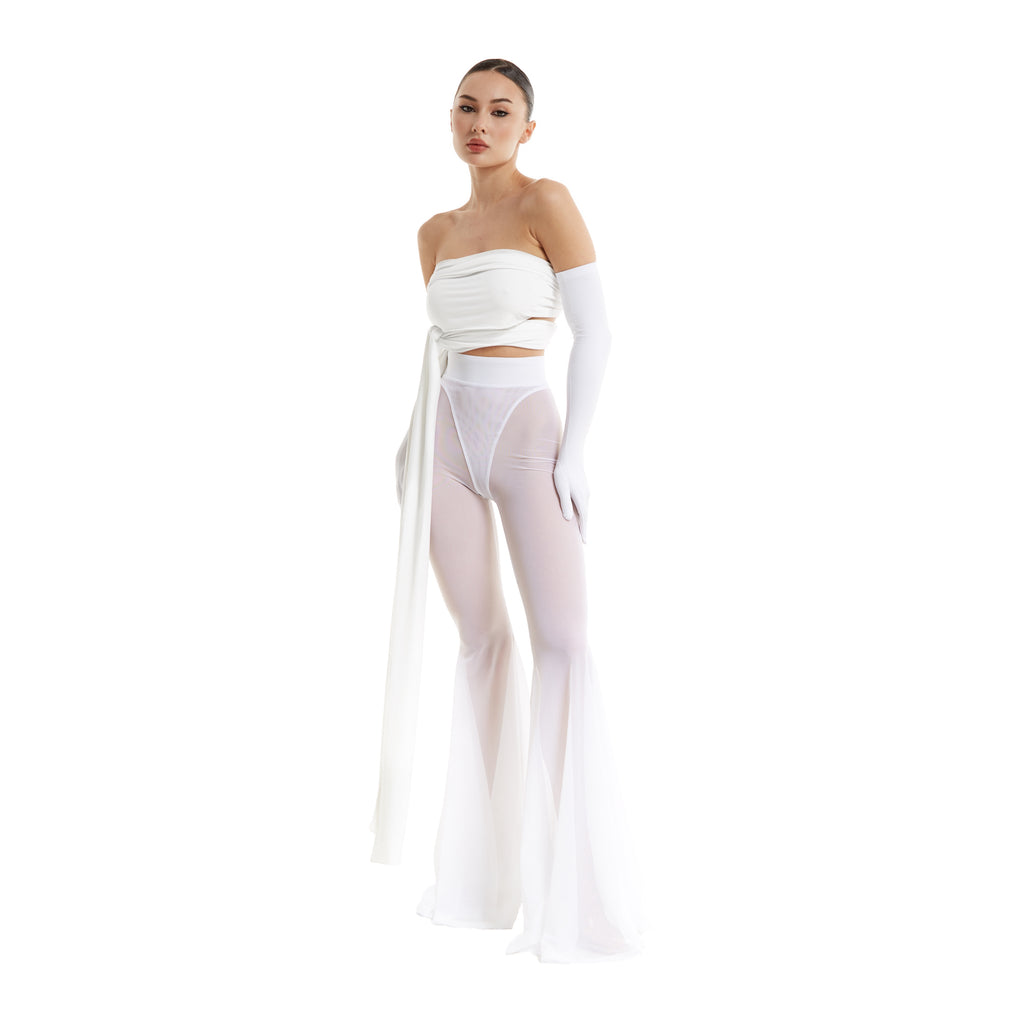 Leggings Flared MDM 2.0
