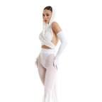 Leggings Flared MDM 2.0
