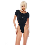 Bodysuit Base 1.0
