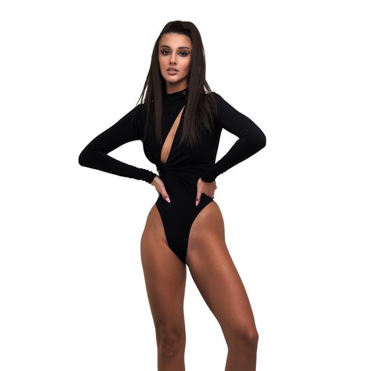 Bodysuit Ropez