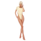 Bodysuit Base 1.0