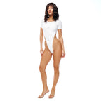 Bodysuit Base 1.0