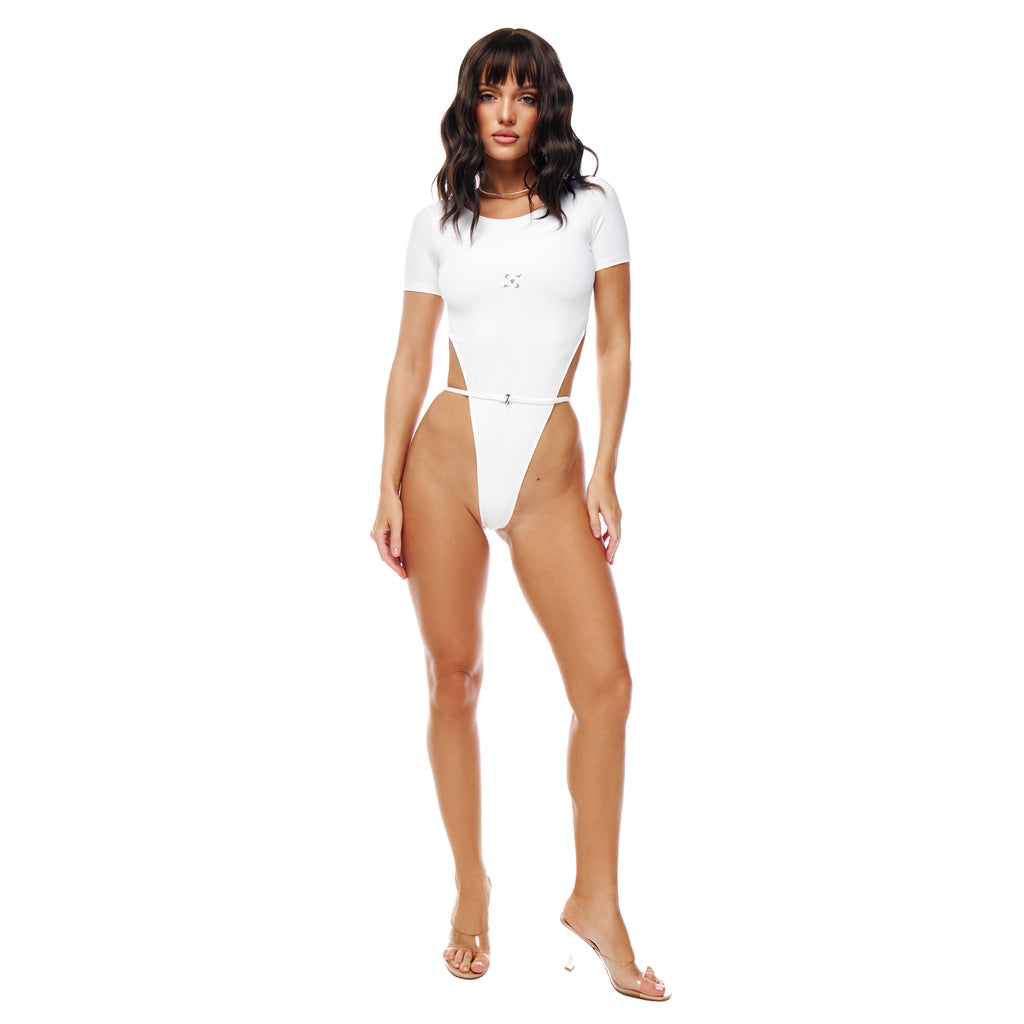 Bodysuit Base 1.0
