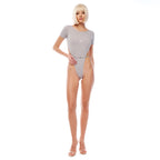 Bodysuit Base 1.0