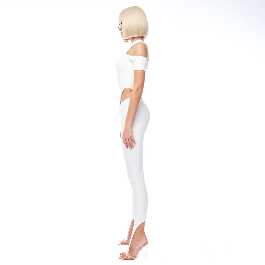 Jumpsuit Edem