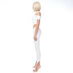 Jumpsuit Edem