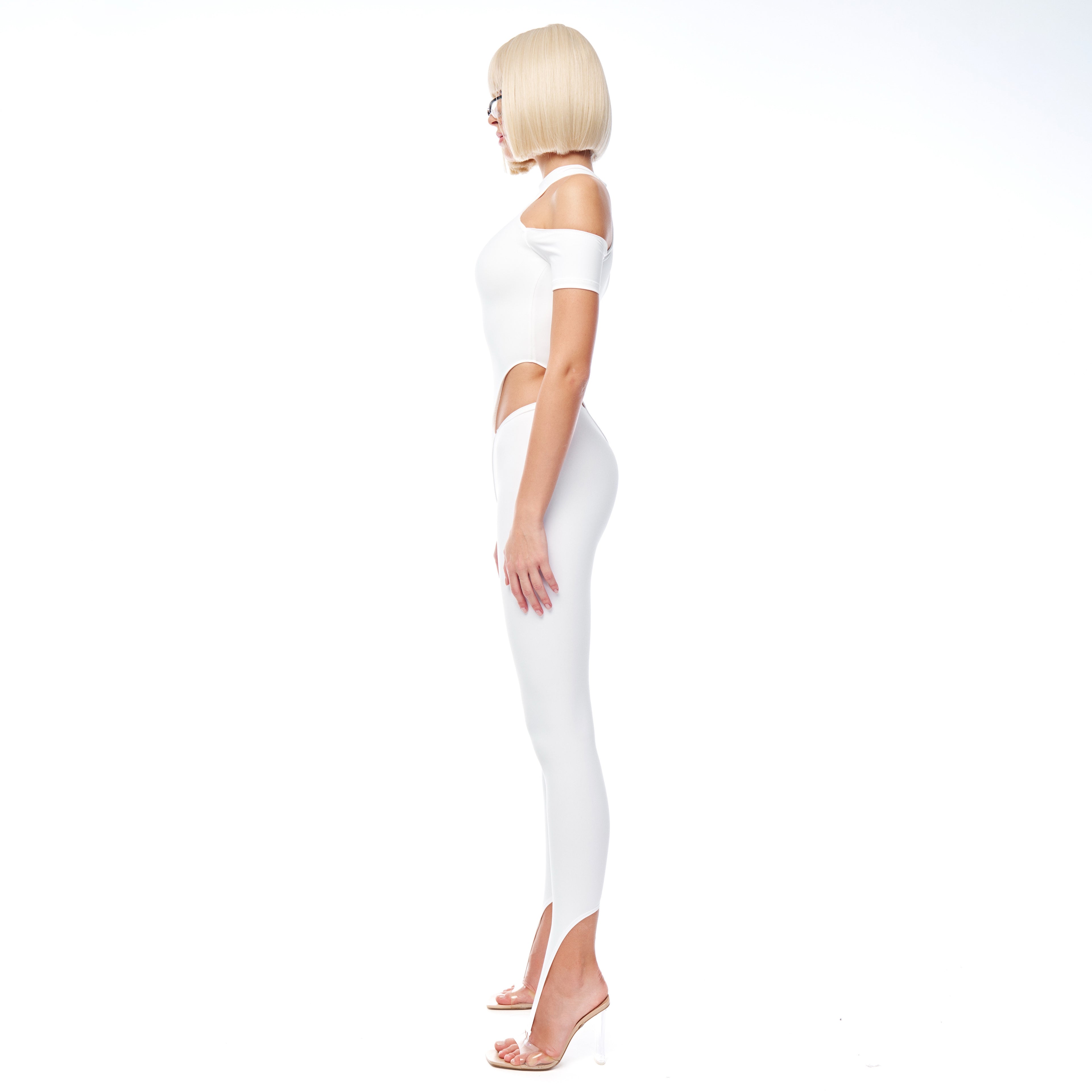 Jumpsuit Edem