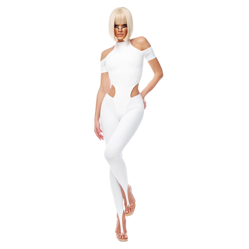Jumpsuit Edem