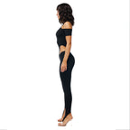 Jumpsuit Edem