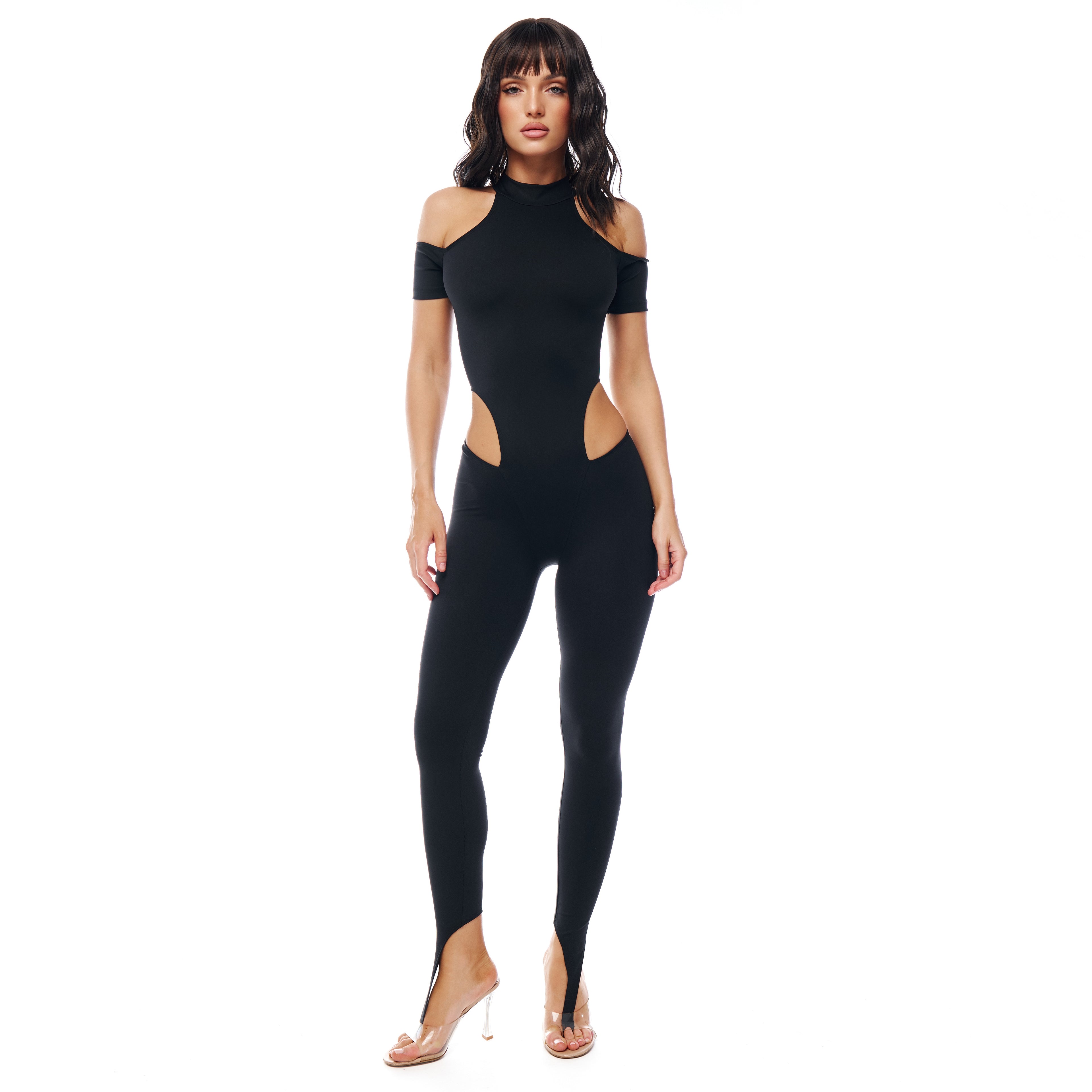 Jumpsuit Edem