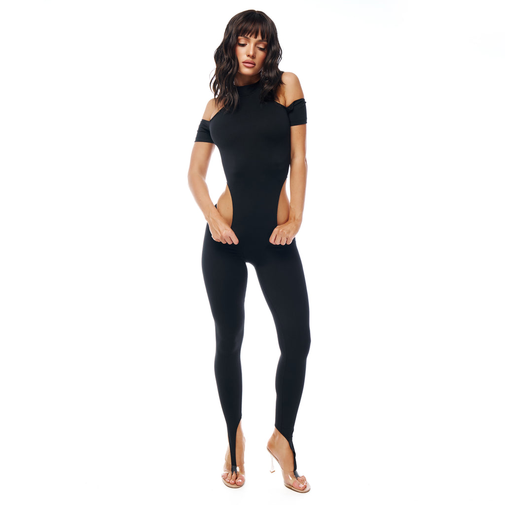 Jumpsuit Edem