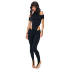 Jumpsuit Edem