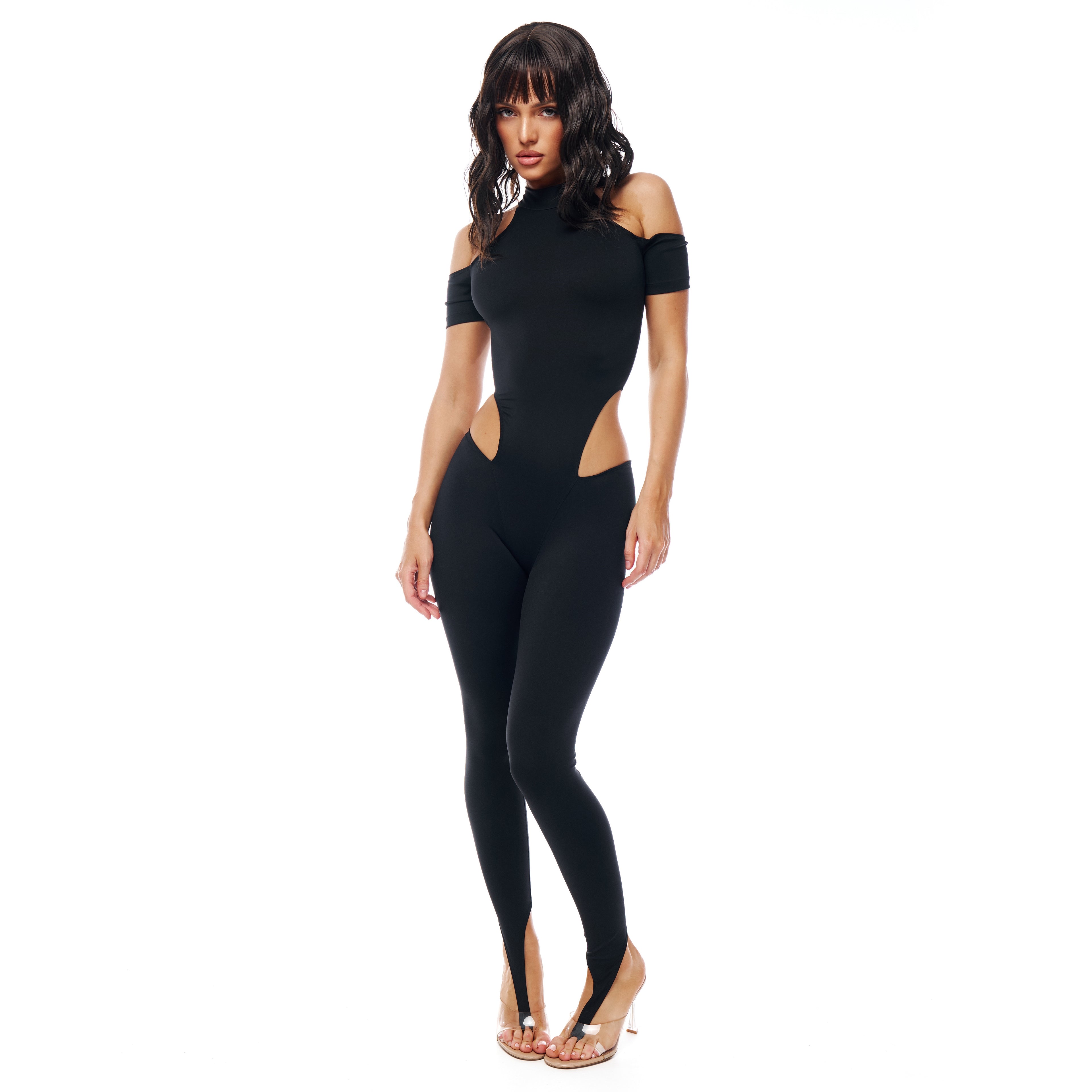 Jumpsuit Edem