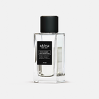 Perfume SKINZ