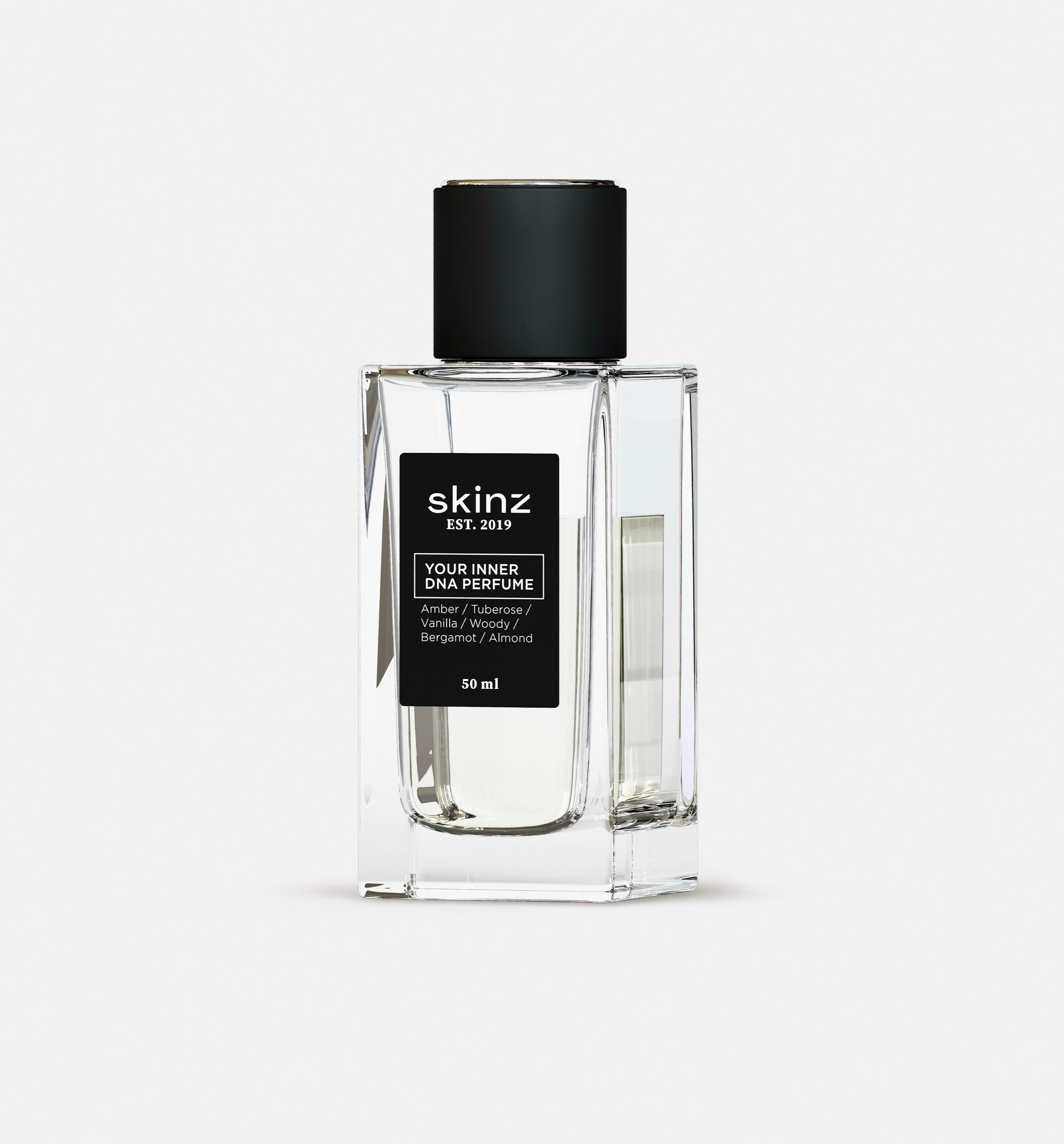 Perfume Skinz