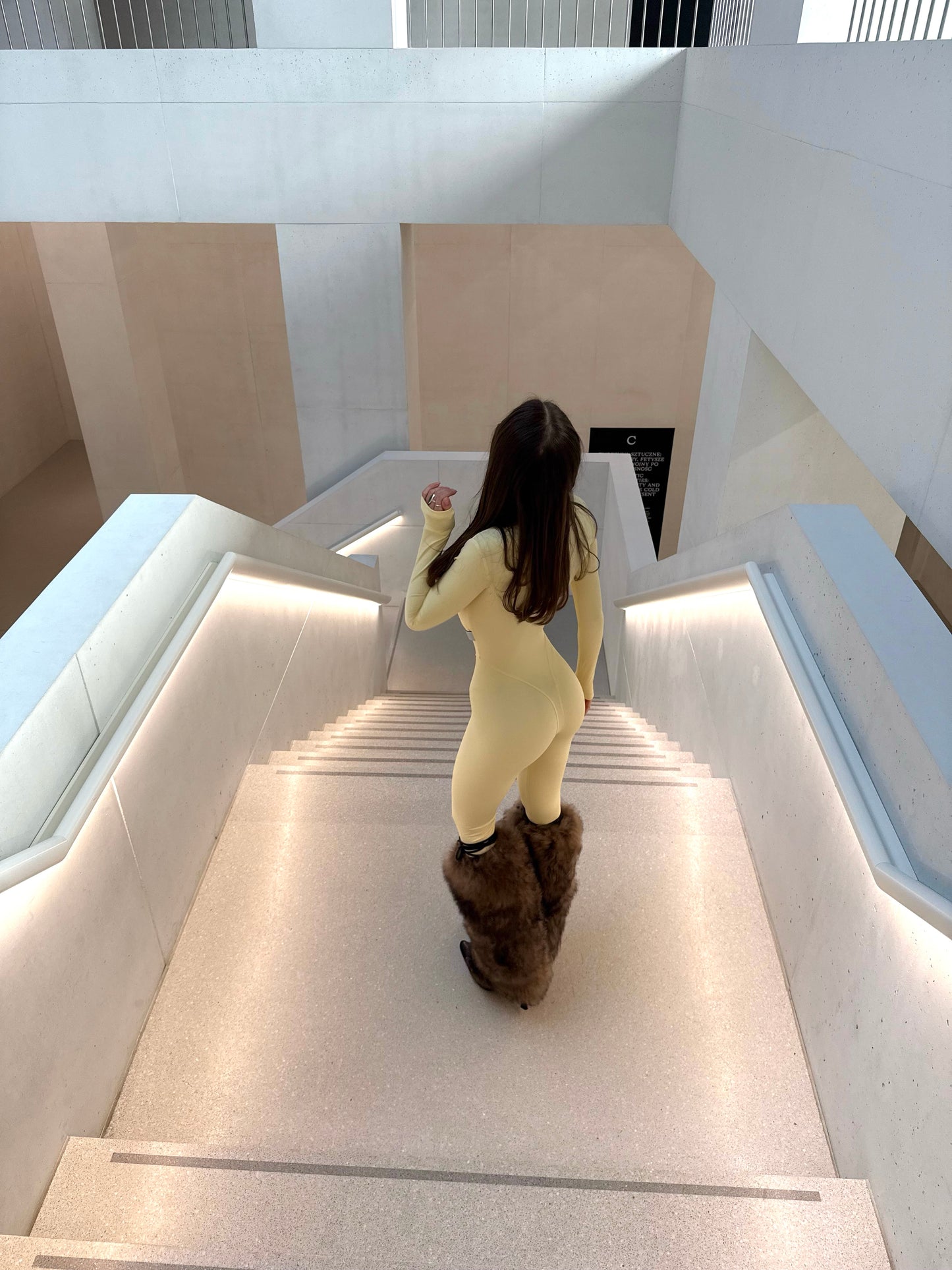 Комбінезон ZN 3.0