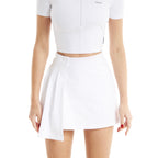 Skirt Tennis