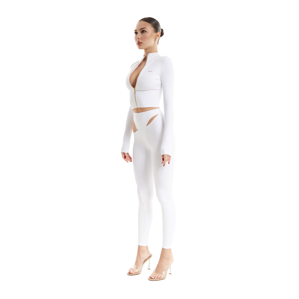 Leggings Batis