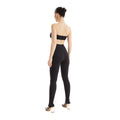 Set leggings Sabo & top Enjel 2.0