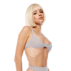 Top Bri