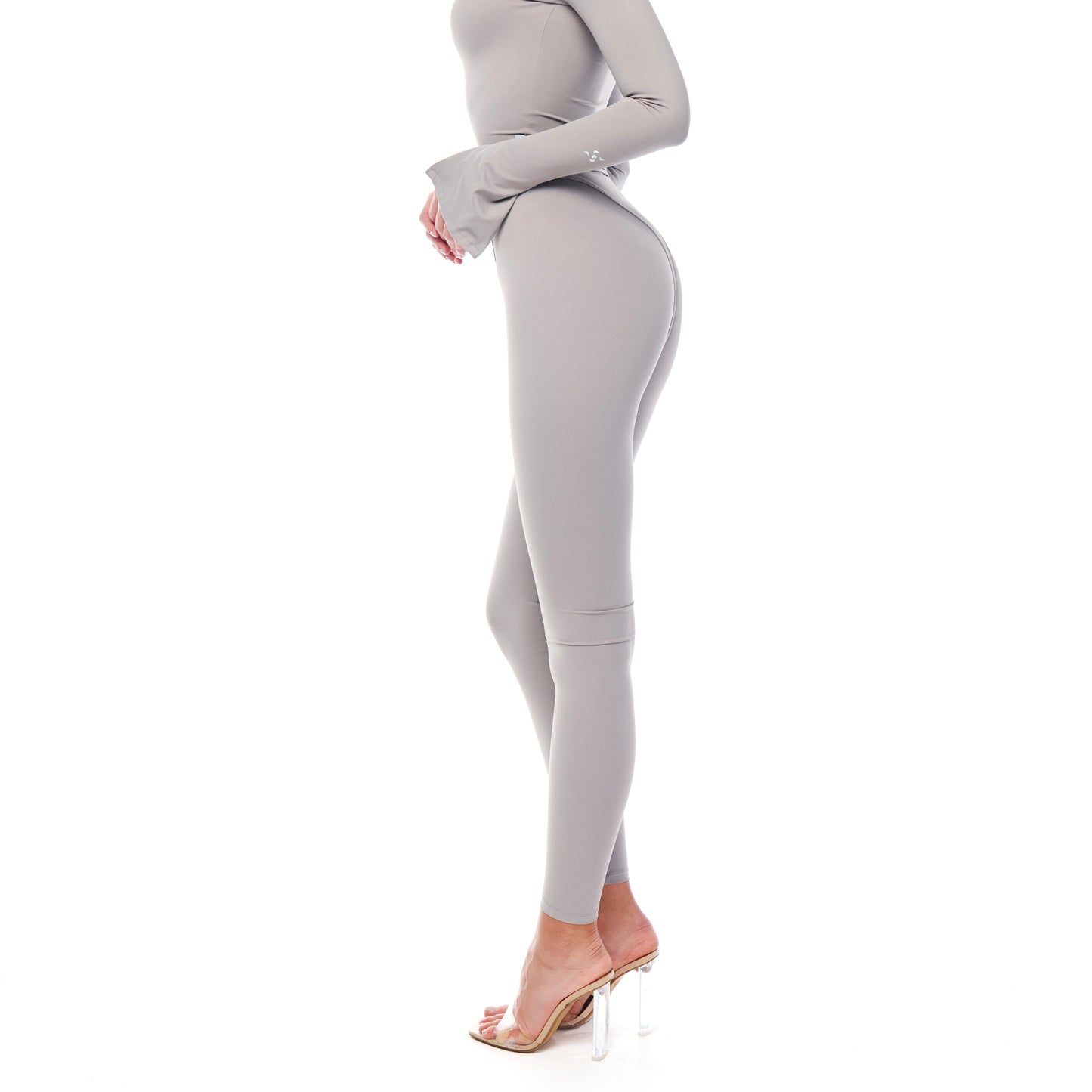 Лосини Base 3.0