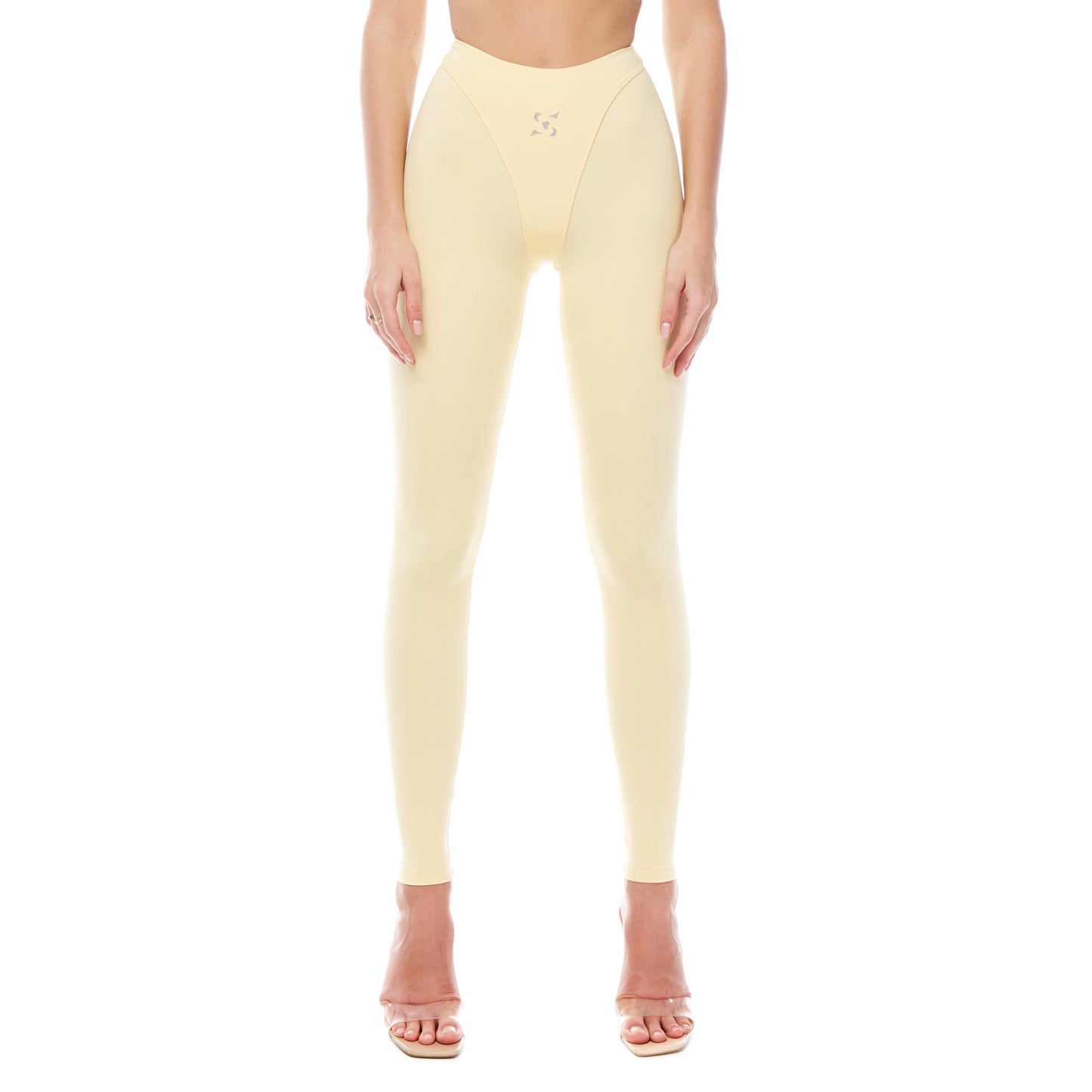 Лосини Base 3.0