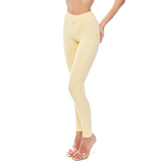 Лосини Base 3.0