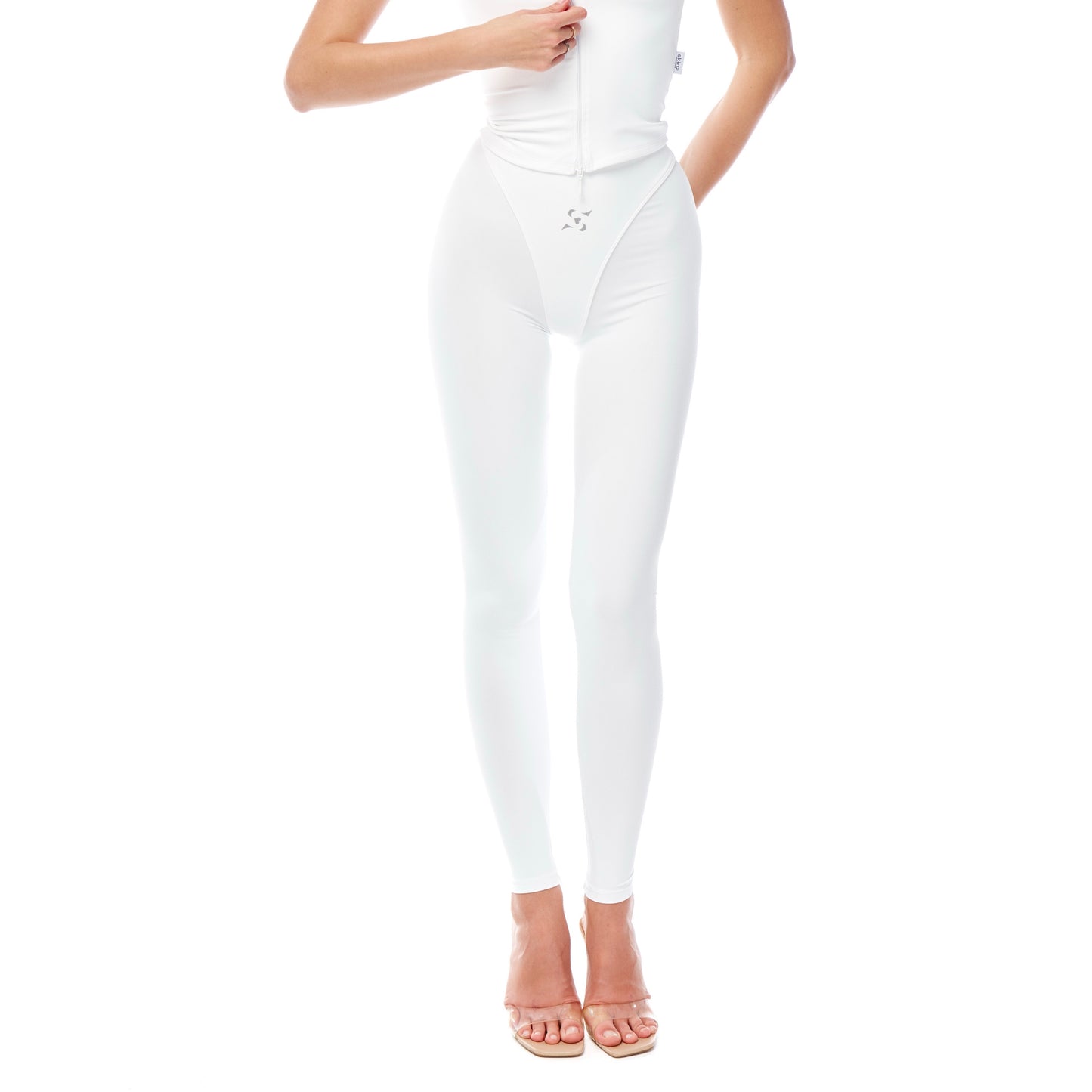 Лосини Base 3.0