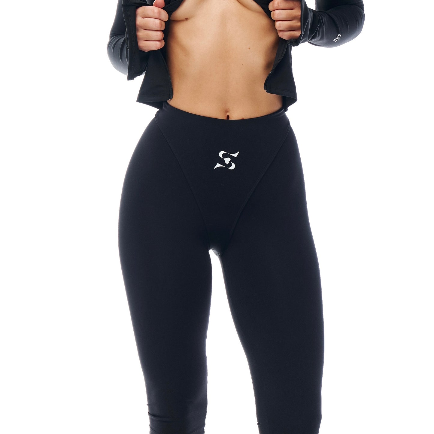 Лосини Base 3.0