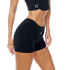 Shorts Base 1.0
