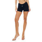 Shorts Base 1.0