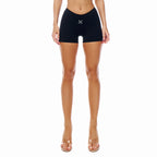 Shorts Base 1.0