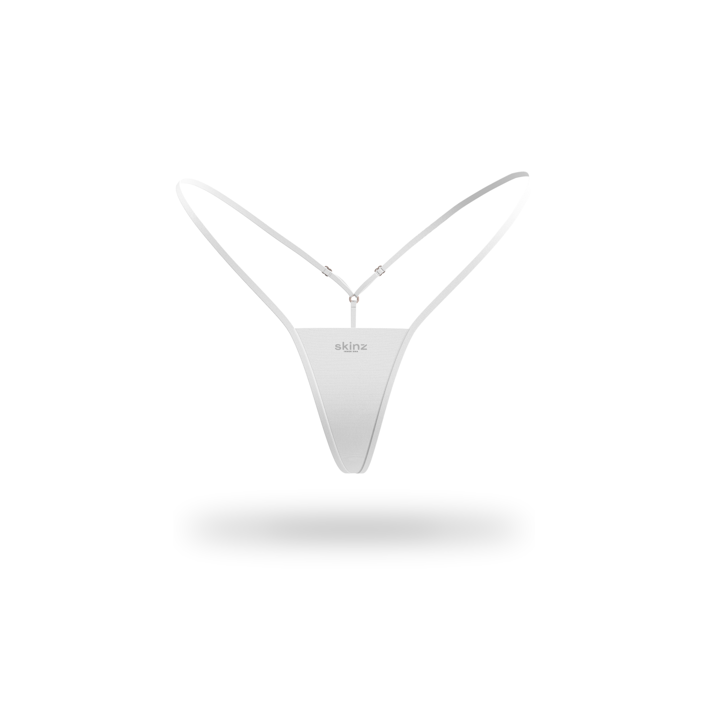 Стрінги Baby 1.1