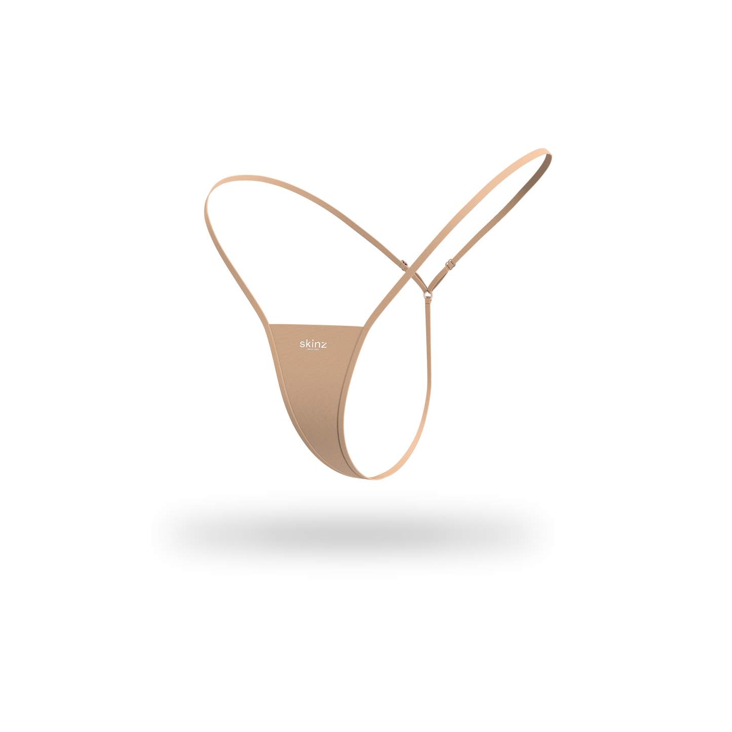 Стрінги Baby 1.1