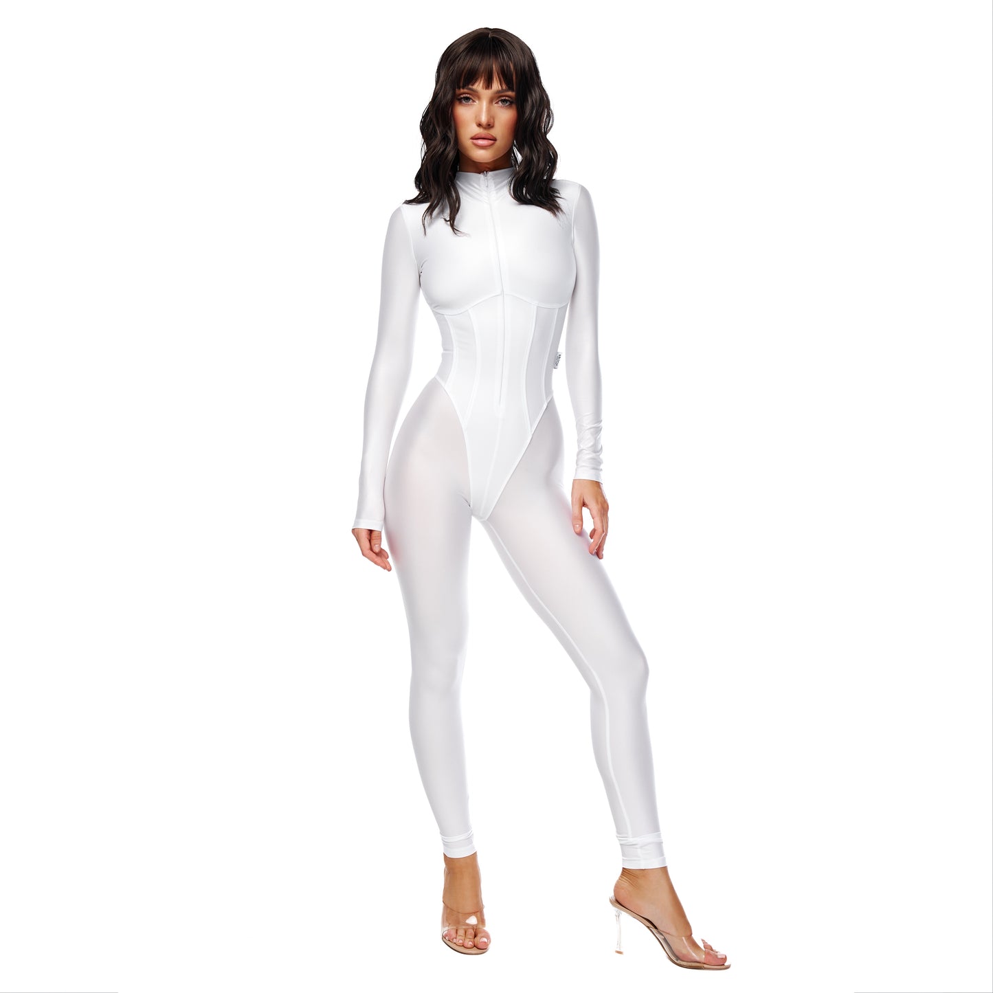 Комбінезон Asst