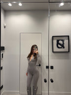 Комбінезон ZN 3.0
