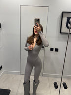 Комбінезон ZN 3.0