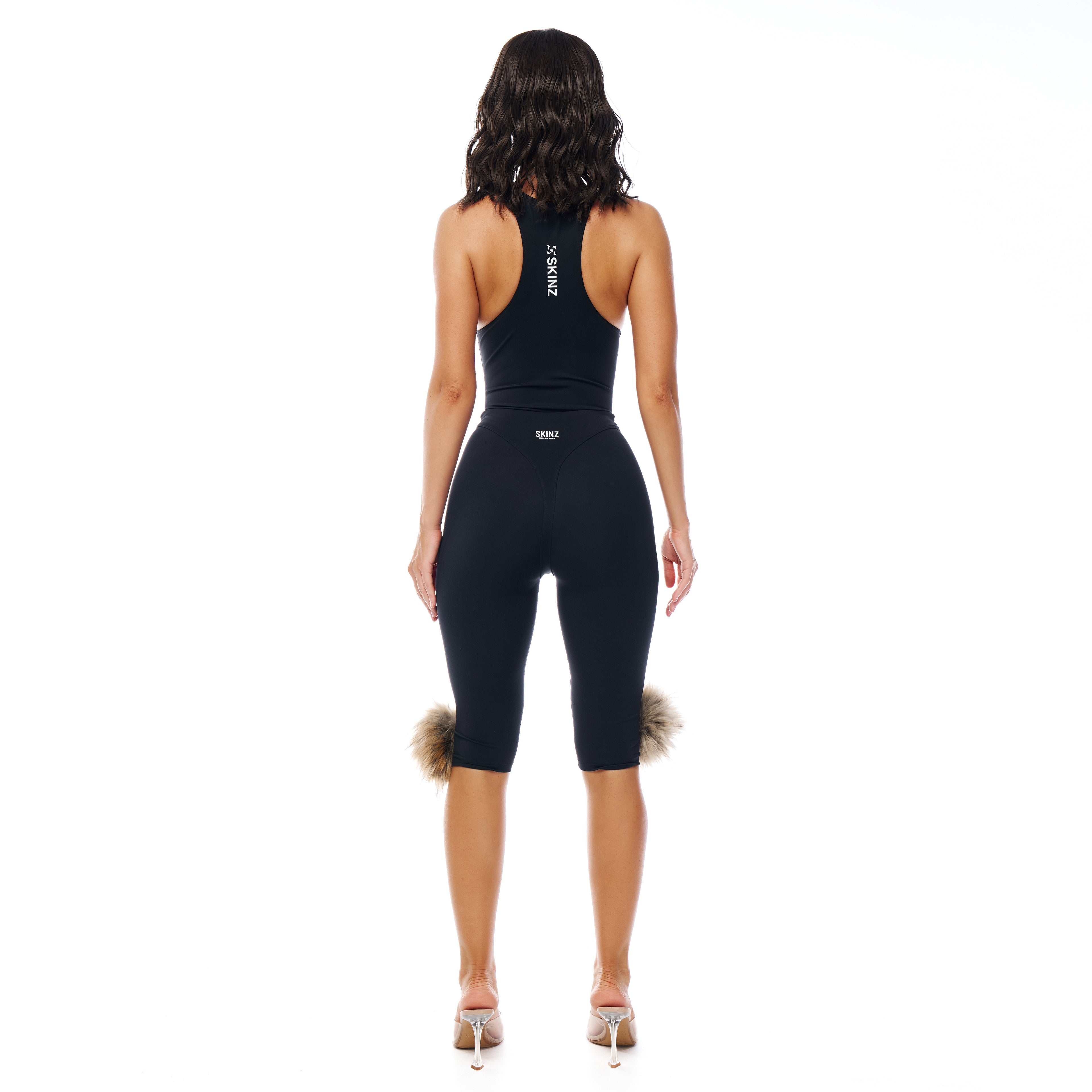 Bodysuit Epi