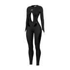Jumpsuit VOGUE