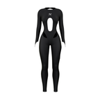 Jumpsuit VOGUE